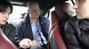 ДЕТЕКТИВЫ-Проверка НЯНИ. Мальчик МАЖОР. РАЗБИЛ КОМПЬЮТЕР при няни.