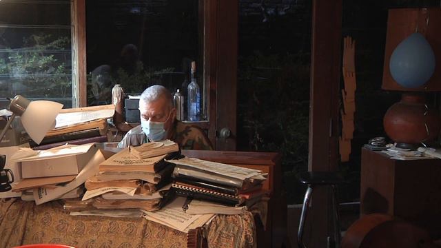 5-25-21 "Tenderly", music Walter Gross, lyrics by Jack Lawrence (1946) Key of Eb. смотреть онлайн