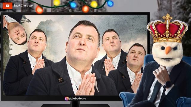 НАЗАД ДОРОГИ НЕТ! Женщины. Произвольная Программа. Чемпионат Европы 2022