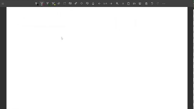 Lucky Numbers | 11 Sep POTD | POTD | GFG Problem of the Day | C++ | Java | Python смотреть онлайн