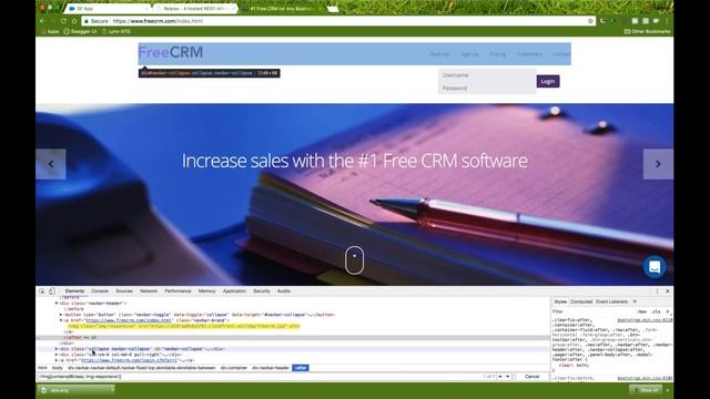 How to write test cases using TestNG with Selenium смотреть онлайн