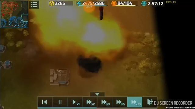 6 часовой бой смотреть онлайн