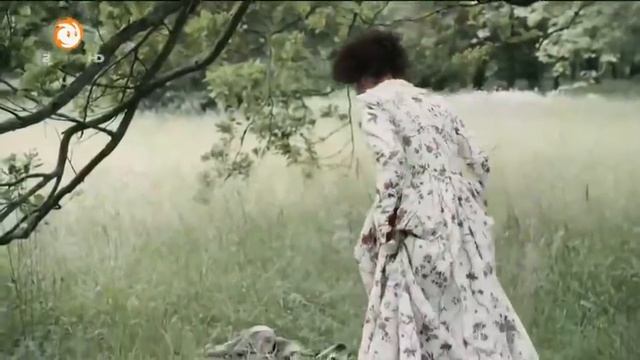 Қар патшайымы. Қазақша аударылған ертегі. смотреть онлайн