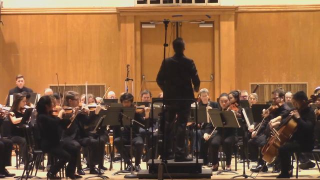 On the Cliffs of Cornwall - Dame Ethel Smyth смотреть онлайн