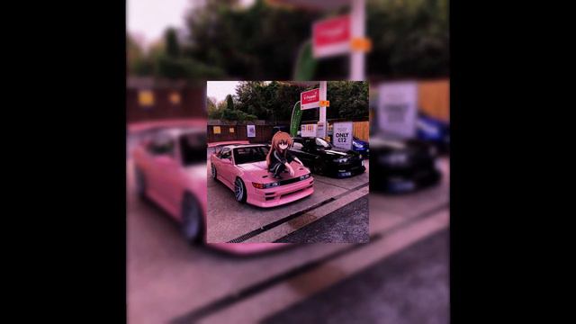 4n way - куда нибудь (speed up) смотреть онлайн