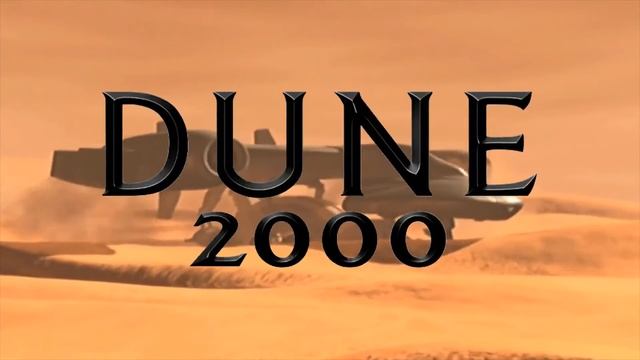 БЕСПЛАТНЫЕ ИГРЫ [Command And Conquer]