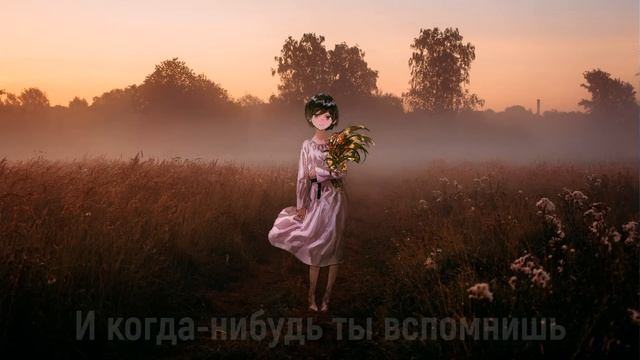 ssshhhiiittt! — цветы смотреть онлайн