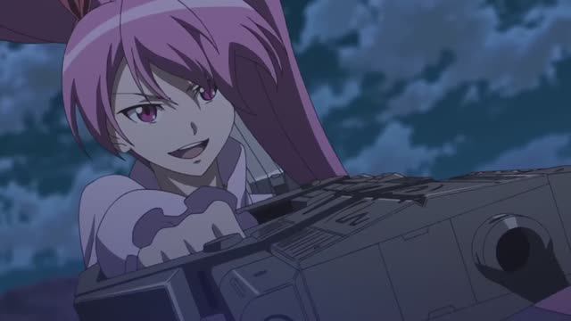 SNOT X JASIAH CASE 19 смотреть онлайн