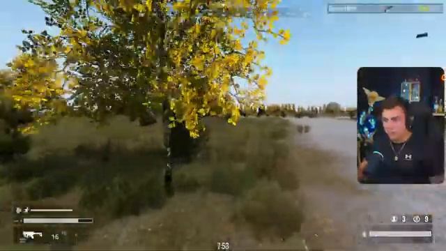 [BOTB]?Event Practice?- ?Team Pink?- ?lets stock up on man meat? Strays! смотреть онлайн