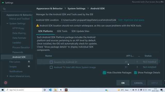 java.lang.runtimeexception Manifest Merger Failed with multiple errors see logs Different Solution смотреть онлайн