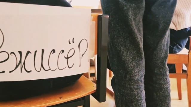 Информационный ролик учителя русского языка и литературы МБОУ СОШ25 им.И.А.Копылова ГОЩ Король Е.А смотреть онлайн