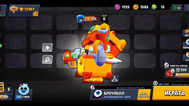 откуда ник бабло 1000 - 7 Сегодня вы всё узнаете смотреть онлайн