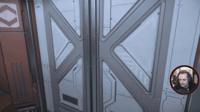 STAR CITIZEN (Гайды)➤ КАК Купить игру и Как Играть? смотреть онлайн