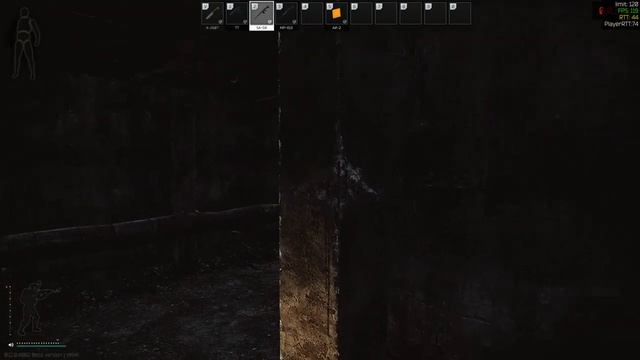 Наслаждаюсь новым сглаживанием! 2К -1440! Стрим по Escape from Tarkov! Patch 0.12 смотреть онлайн