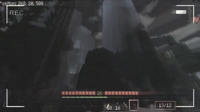 Android Gameplay! || Radium's Armament Mod || Minecraft Zombie Apocalypse смотреть онлайн