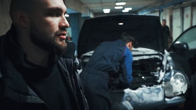 2_5323742092311144913.mp4