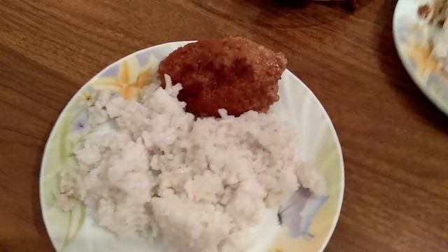 Меню на неделю и текущая закупка продуктов Видео № 17 Июль 2020 смотреть онлайн