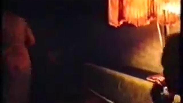 Высоцкий стихи ОТТУДА смотреть онлайн