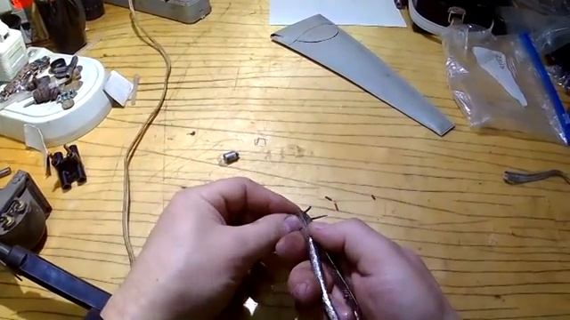 диагностика и ремонт автомобиля Daewoo Lanos двигатель троит при работе на бензине смотреть онлайн