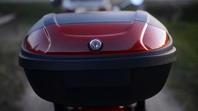 Suzuki GSX1100G внешний вид смотреть онлайн