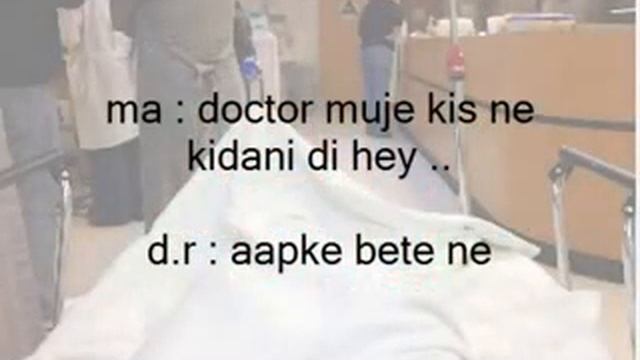 MAA ka pyar & GIRL FRIEND ka pyar STORY DEKH KAR RO DALOGE KADWA SACH смотреть онлайн