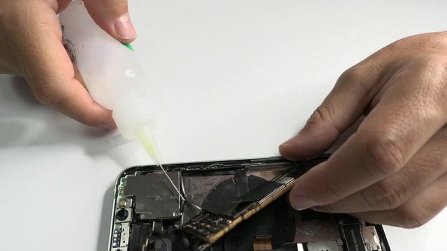 ¿Qué hacer si se te cae el iPhone 12 al agua? Guía Efectiva Paso a Paso смотреть онлайн