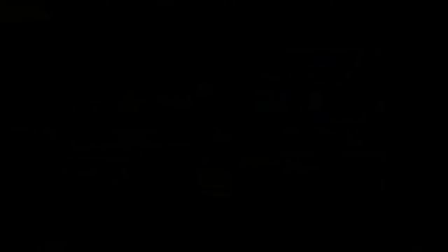 CSR2 Racing | Win Konduit's Golf GTI Mk1 - Time to beat [1.10.1] (12.037 in 1.11.3 update!!) смотреть онлайн