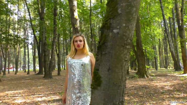 Русский Стилль /Екатерина Денисова/ Нет, скажешь мне 2021 смотреть онлайн