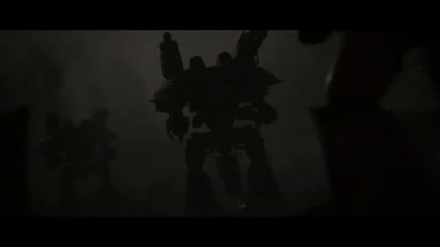Powerwolf - Dancing with the Dead(Fun clip) смотреть онлайн