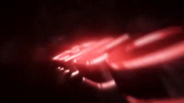 Интро канала Здрасте забор покрасте/Revilo\ смотреть онлайн