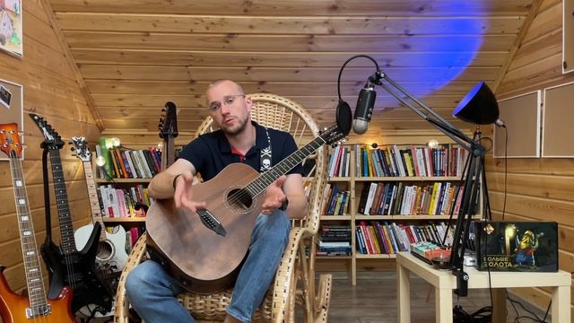 Как УСПЕШНО пройти испытательный срок? Советы как ПРОЙТИ испытательный срок. смотреть онлайн