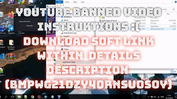 DLL FIXER FULL CRACK IN 2023 / DLL FIXER PREMIUM LIFETIME LICENSE KEY IN 2023 / UPDATED