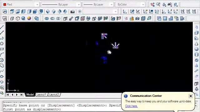 MITT CILEGON TUTORIAL AUTOCAD 17 STRUCTUR 05 BAHRUL ULUM смотреть онлайн
