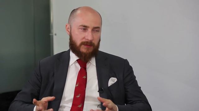 Алексей Бахарев смотреть онлайн