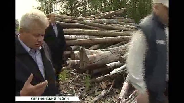 Выездное клетня 20 05 16 смотреть онлайн