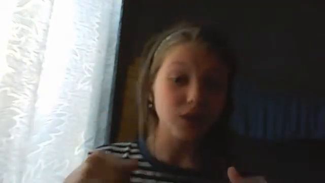 дружба кому это нужно смотреть онлайн