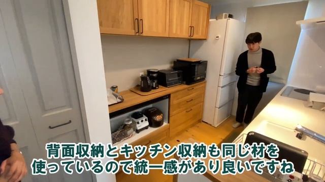 【実際にお住まいのおうち】オプトホームの家って実際どう？|シンプルでコンパクトな洗練された平屋 смотреть онлайн