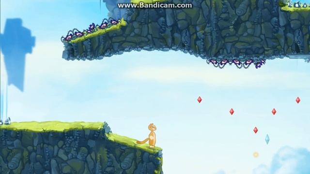 Играем Team Indie смотреть онлайн