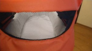 Riko Basic Bella 2 в 1 подробный обзор коляски #Riko #Rikobasic