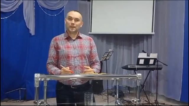Духовный завтрак 06.11.2024 смотреть онлайн