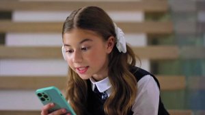 Не одна дома — Трейлер (2024)