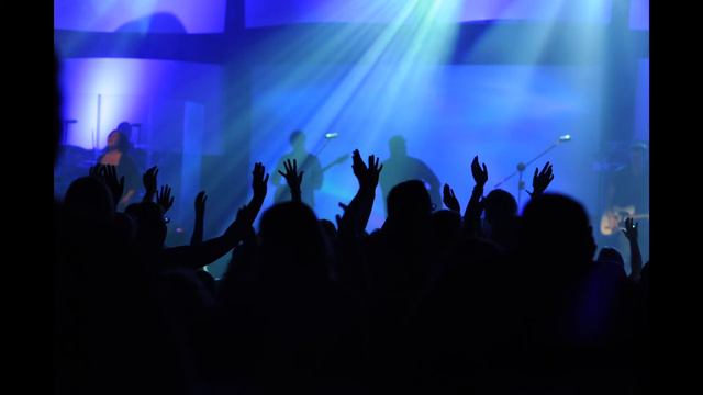 Ты мой Бог Ты мой Бог Ты всегда со мною смотреть онлайн