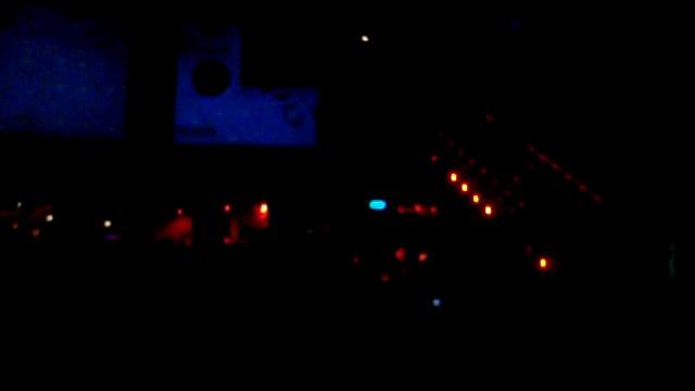 Eric Prydz Live @ Syndicate Bristol смотреть онлайн
