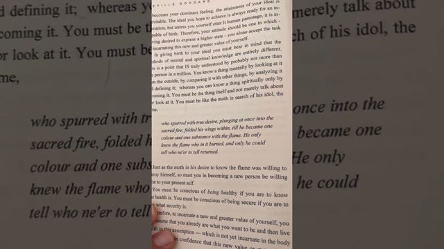 Neville Goddard. Explaining a simple technique to create wealth. E O Locker Jr. смотреть онлайн