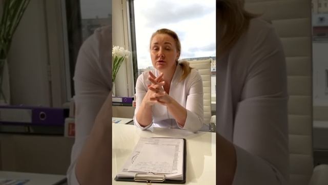 Гипергидроз - не пролома? смотреть онлайн