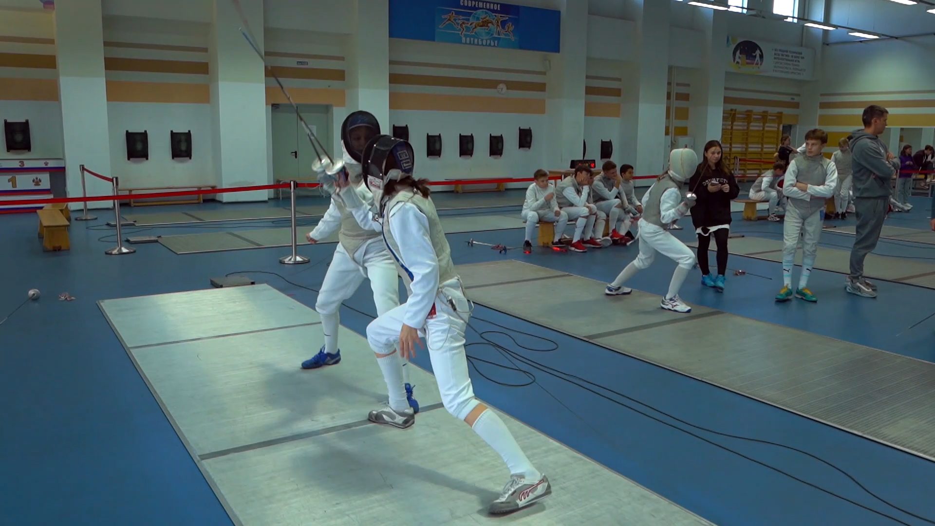 Край спортивный 18.10.23