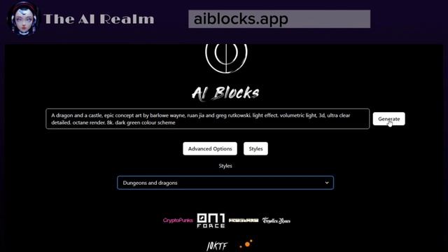 Best FREE 8 AI tools for text to image (Step by step guide) смотреть онлайн