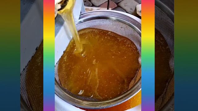 Petr Golovko ***** " Пчелки потрудились - майский мед" смотреть онлайн