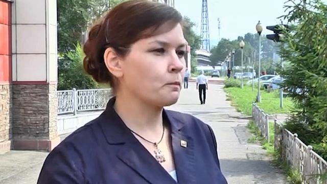 Проспект Кузнецкстроевский изменится смотреть онлайн