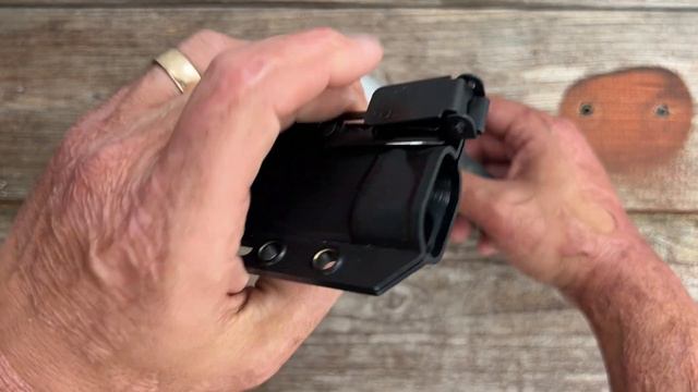6 Outstanding New Knives and 2 Interesting Knife Sharpeners смотреть онлайн